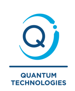 Quantum Technologies EURAMET